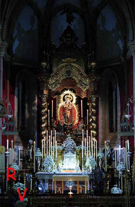 [2009novenatsantos5.JPG]