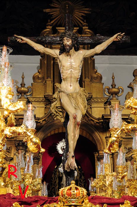 [2009saludmontesionpaso3.JPG]