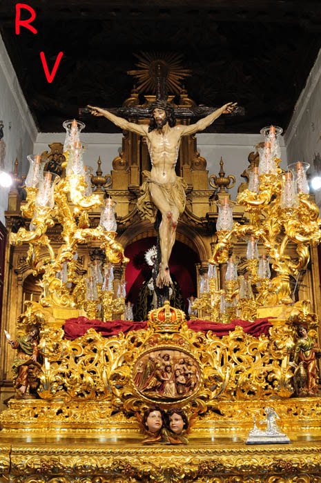 [2009saludmontesionpaso2.JPG]