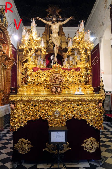 [2009saludmontesionpaso1.JPG]