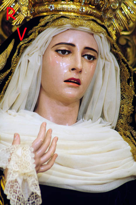 [2009concepcionrestaurada2.JPG]