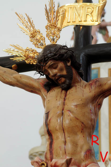 [2009misericordiaschipiona2.JPG]