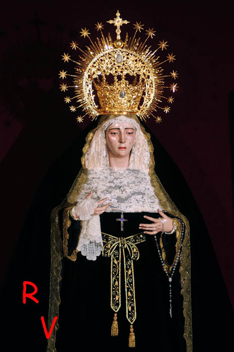 [2009amorluto.JPG]