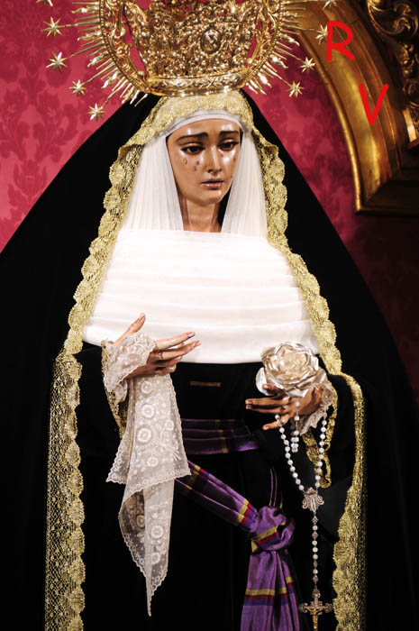 [2009guadalupeluto2.JPG]