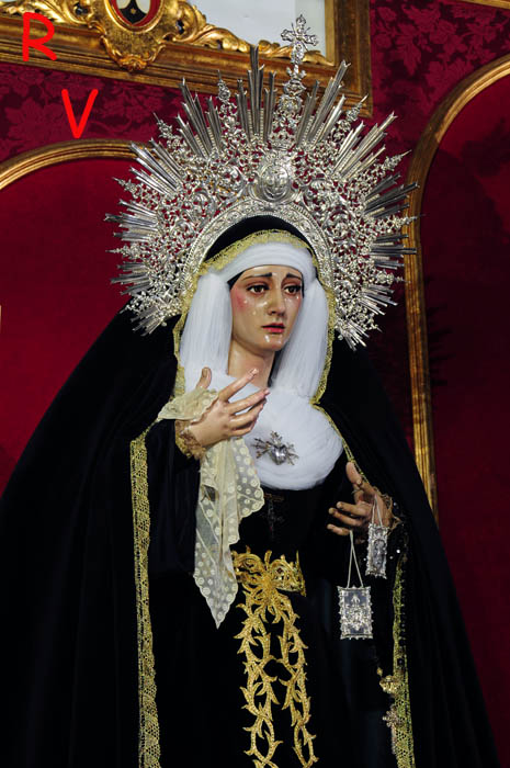[2009carmenluto2.JPG]