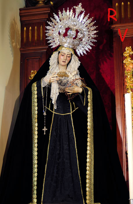 [2009mayordoloraguasluto1.JPG]