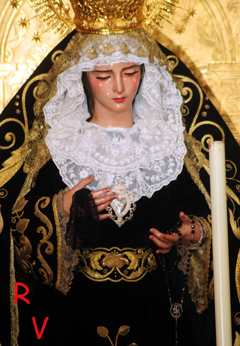 [2009graciayesperanzaluto2.JPG]