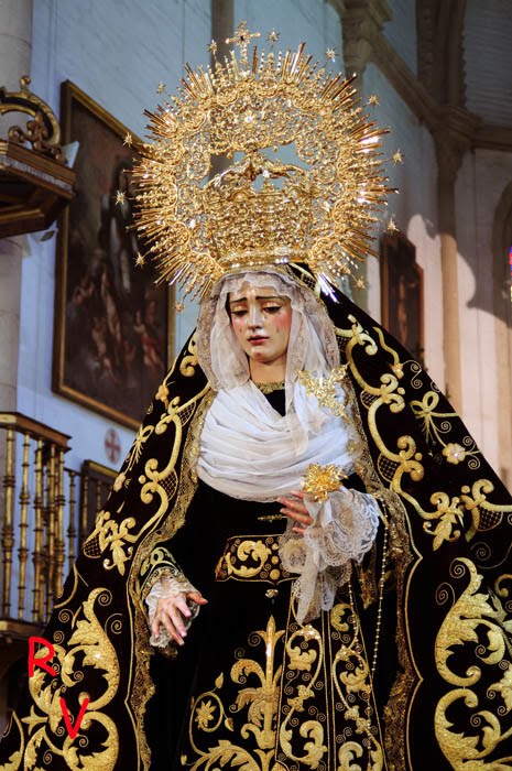[2009bmgraciayamparo5.JPG]