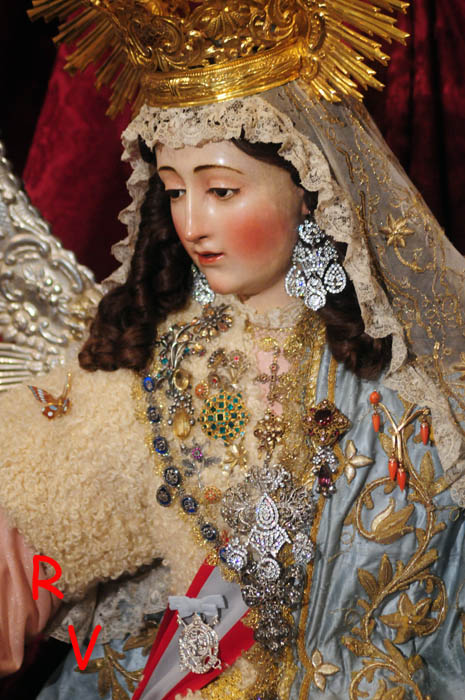 [2009bmpastorasmarina3.JPG]