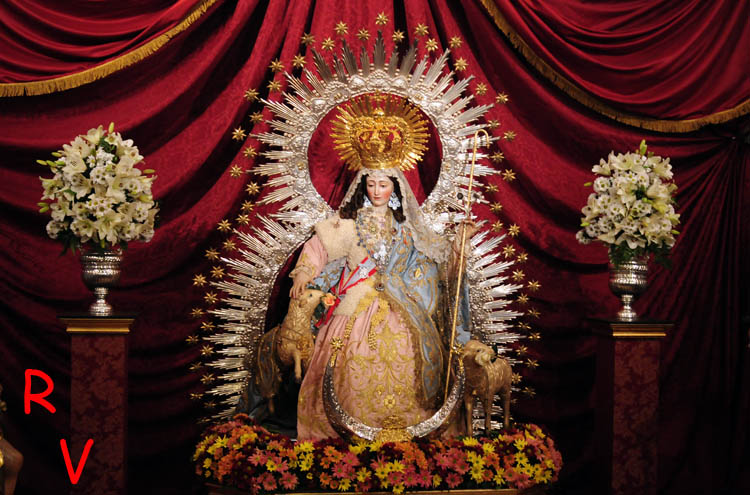 [2009bmpastorasmarina8.JPG]