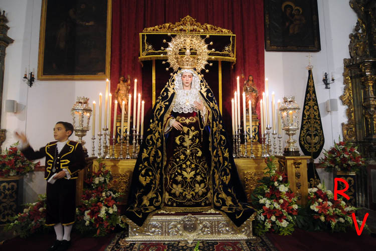 [2009bmrocio9.JPG]