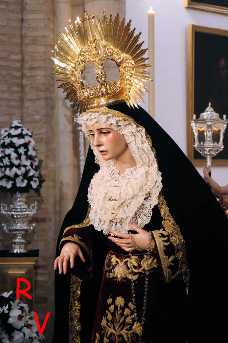[2009bmpenassantamarta4.JPG]