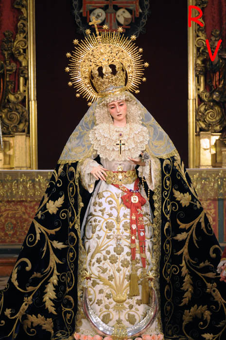 [2009bmsubterraneo08.JPG]