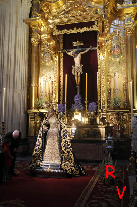 [2009bmsocorro01.JPG]