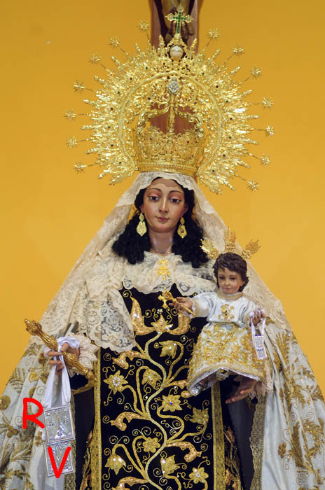 [2009trcarmensleandro2.JPG]