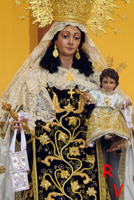[2009trcarmensleandro3.JPG]