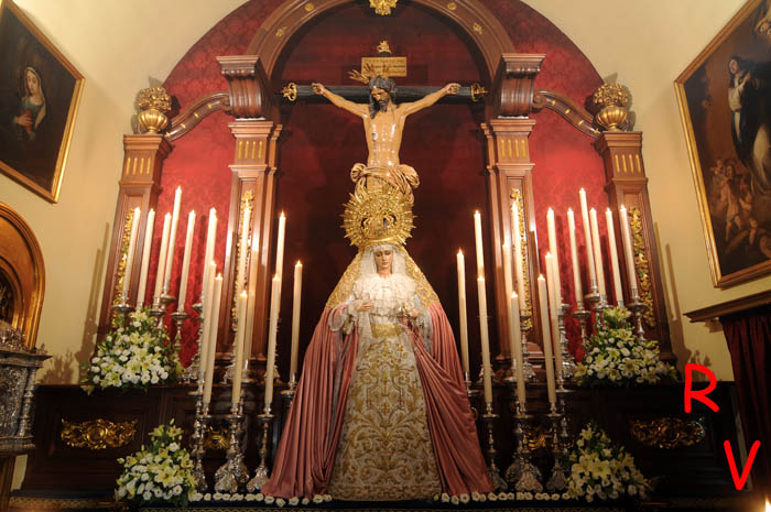 [2009trguadalupe1.JPG]