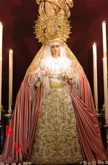 [2009trguadalupe4.JPG]