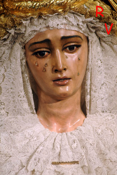 [2009trguadalupe7.JPG]