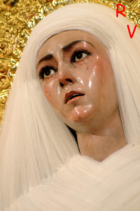 [2009triduoaguas7.JPG]