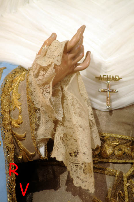 [2009triduoaguas6.JPG]