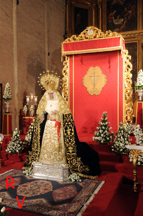 [2009bmdesamparados2.JPG]