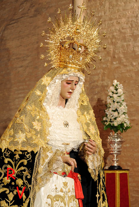 [2009bmdesamparados8.JPG]