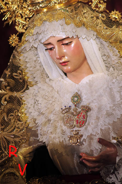 [2009bmgraciayesperanza09.JPG]