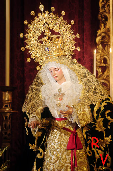 [2009bmgraciayesperanza08.JPG]