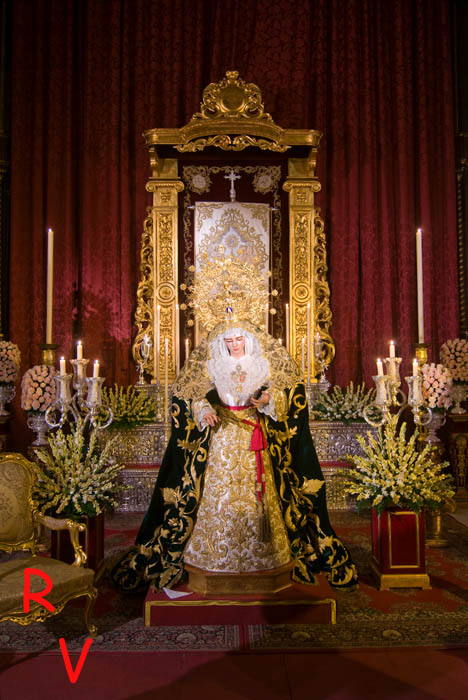 [2009bmgraciayesperanza06.jpg]