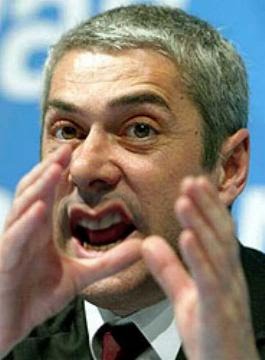 [Sócrates+1+modified.bmp]