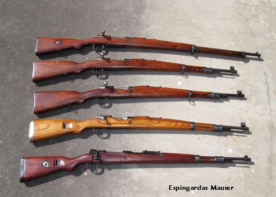 [mauser.jpg]