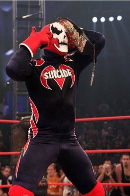 Contrato de Suicide (Frankie Kazarian) Suicide+x+champ