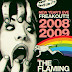 Ringing In the New Year with the Flaming Lips