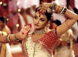 Suci Permata Sari: Devdas