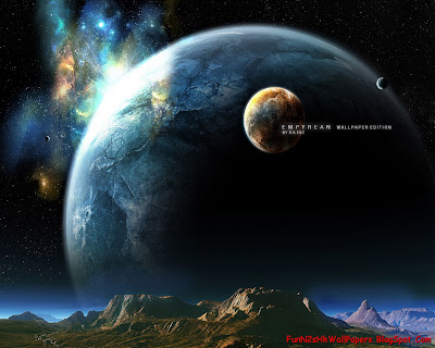Space Wallpapers wallpapers hd space. Space Wallpapers