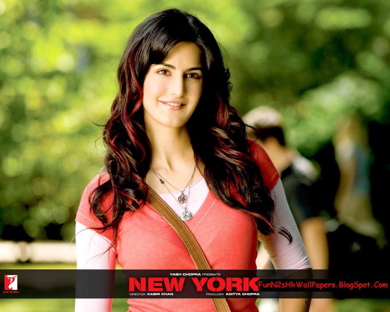 http://2.bp.blogspot.com/_sx0Gt1J0RnM/SjRyOUq61YI/AAAAAAAACuM/qBgoqS_pHHw/s1600/FunN2sHhWallPapers.BlogSpot.Com_New.York.Movie.Wallpaper_2.jpg