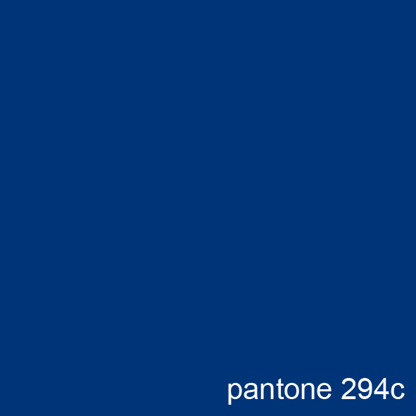 pantone294c.jpg