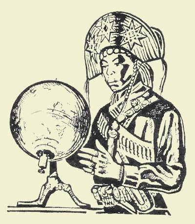 [rubon200.jpg]