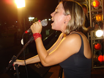 Bruna Carvalho