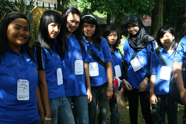 [IMG_0133.JPG]