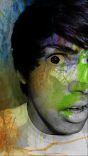 My Photo