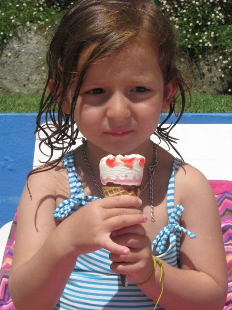 [XICA+POOLGELADO.jpg]