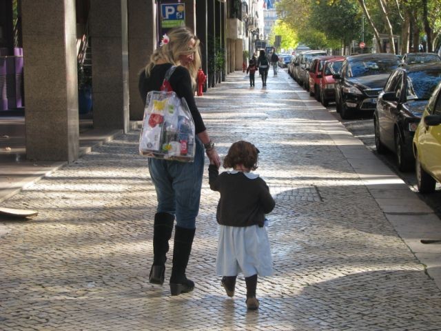 [RUASESAMODECOSTAS.JPG]