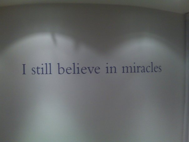 [miracles.jpg]
