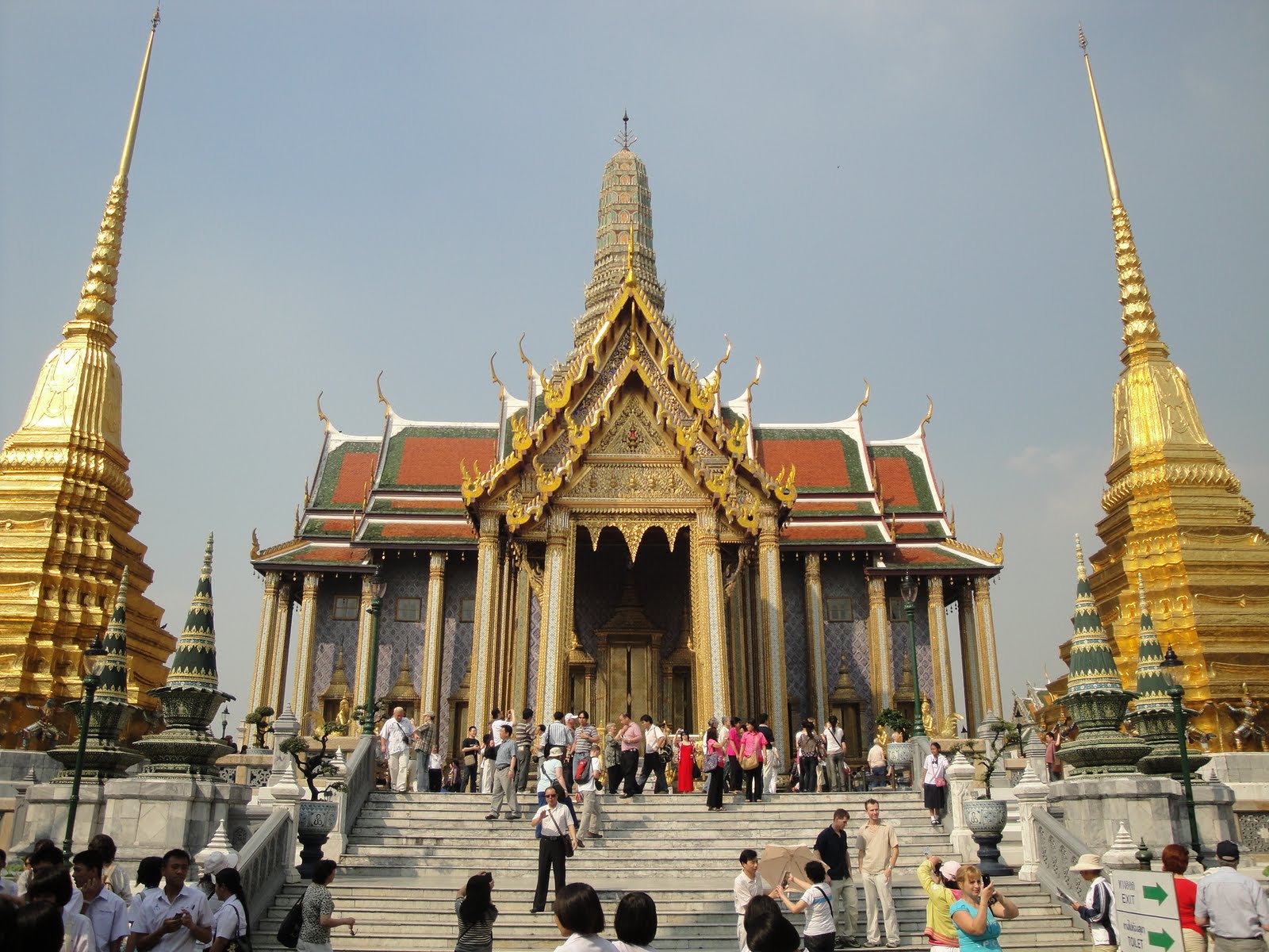 [DSC01301.JPG]