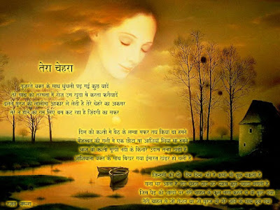 Canoscan 8400f Driver Mac Lion