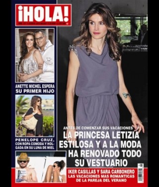 Revista+%C2%A1Hola!,+princesa+Letizia.jpg