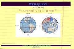 WEBQUEST