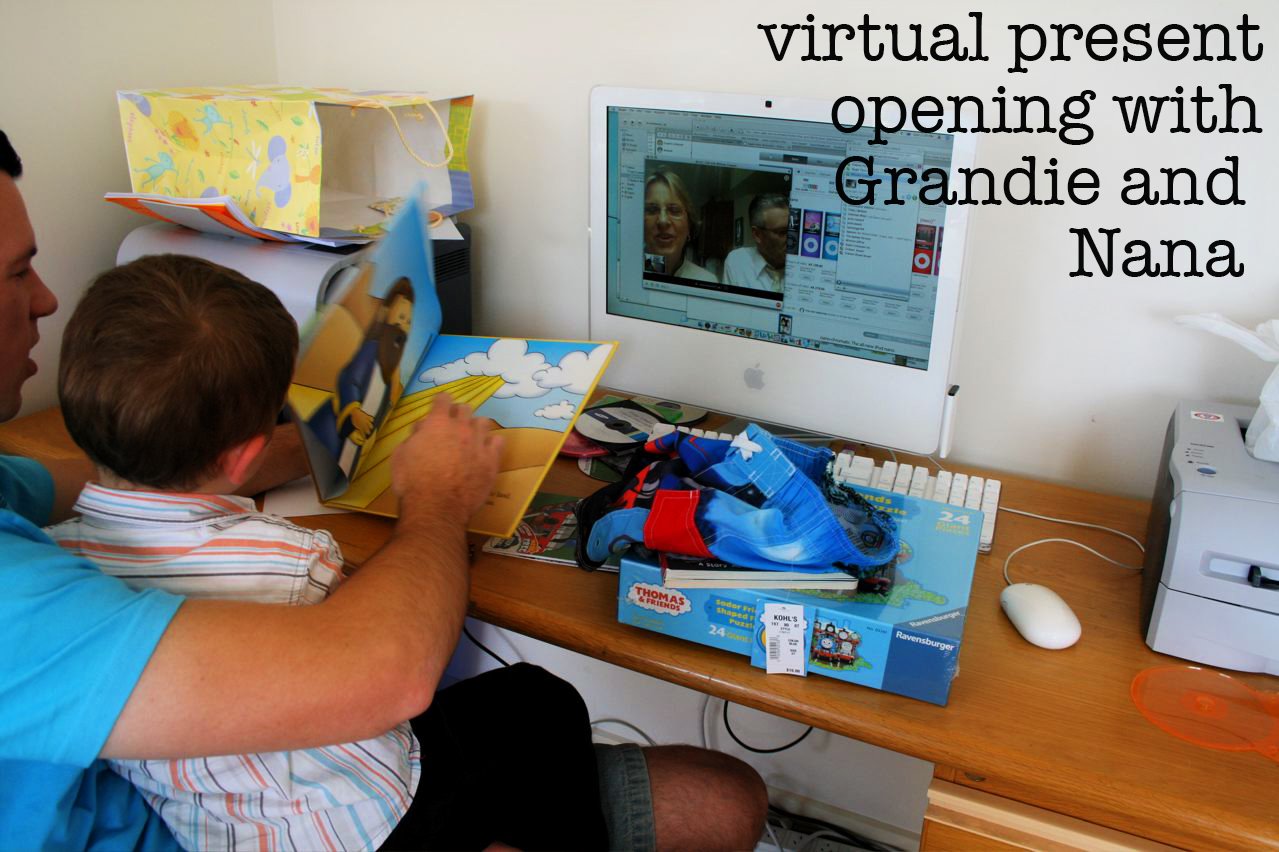 [virtual+present.jpg]